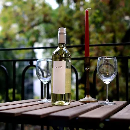 Grand Synagogue Dream * Boedapest