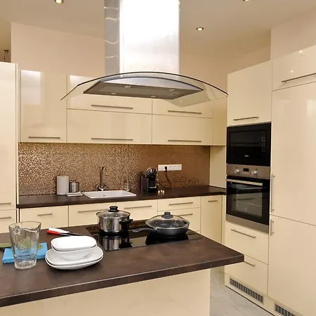 Grand Synagogue Dream * Budapeste