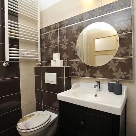 Grand Synagogue Dream